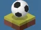 Spel Tap Tap Ball online