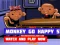 Spel Monkey Go Happy Stage 577 online