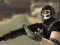 Spel Masked Forces online