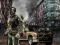 Spel My Zombie Driving Apocalypse online