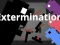 Spel Deemo.io online