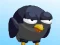 Spel Pigeons Pigeons online