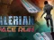 Spel Valerian Space Run online
