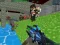 Spel GunGame Paintball Wars online