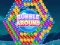 Spel Bubble Around online