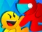 Spel Riot Escape online