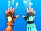 Spel Ice Man 3D online