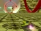 Spel  Hover Racer Pro online