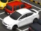 Spel Park me car! online