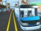 Spel Highway Bus Rush online