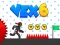 Spel Vex 6 online