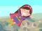 Spel Mini Superhero Jigsaw online