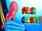 Spel Stack Color 3 online