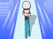 Spel Heels Stacky Rush 3d online
