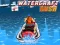 Spel Watercraft Rush online