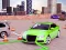 Spel Classic Car Parking Challenge online