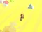 Spel Cube Bike Speed Runner online