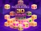 Spel Mahjong 3D Time online