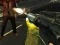Spel Gun Zombies online
