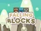 Spel Falling Blocks online