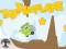 Spel Tap Tap Plane online
