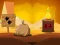 Spel Green Bird Escape online