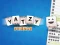 Spel Yatzy Friends online