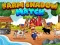 Spel Farm Shadow Match online