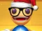 Spel Anti Stress Game 2 online
