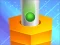 Spel Stack Twist online