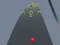 Spel Shape Runner online