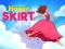 Spel Hover Skirt online