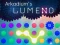 Spel Lumeno online