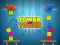 Spel Tower vs Tower online