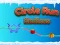 Spel Circle Run Endless online