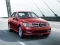 Spel C - Class Sedan Puzzle online