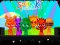 Spel Sprunki Singing online