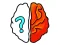 Spel Brain Out online