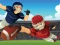 Spel Touch Drawn online