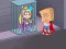 Spel Help The Hero online