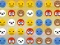Spel Crush animals online