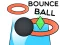 Spel Bounce Ball online