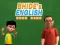 Spel Bhide English Classes online