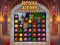 Spel Royal Gems Deluxe online