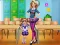 Spel First Day Of School Preps online