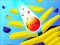 Spel Stack Ball 3 online