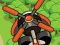 Spel Sky Battle online