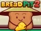 Spel Bread Pit 2 online