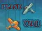 Spel Air War 1941 online
