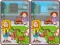 Spel Spot The Differences City online